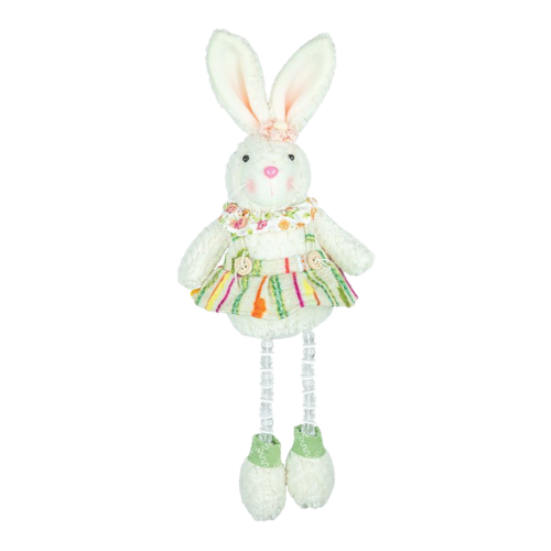 Easter Bunnies