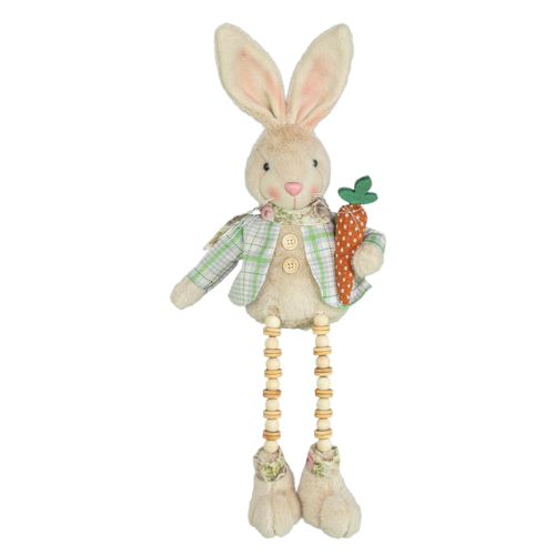 Easter Bunnies
