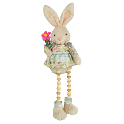 Easter Bunnies