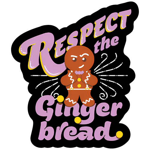 Festival Vinyl Magnets