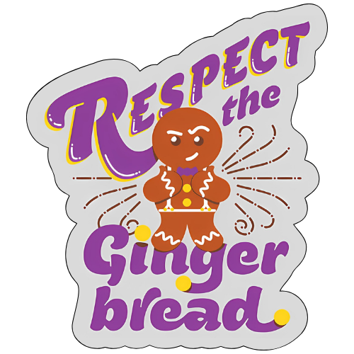 Festival Vinyl Magnets