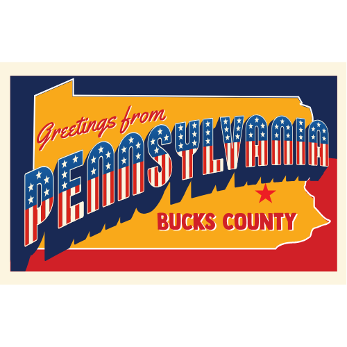 General Vinyl Magnets