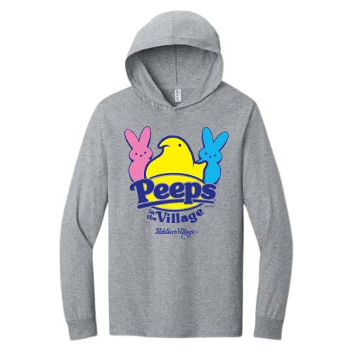 Peeps® Hoodie