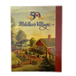 Peddler's Village 50th Anniversary