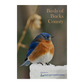 Birds of Bucks County