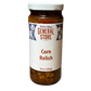 Pickles & Relish