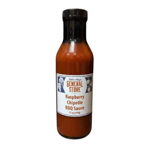 BBQ Sauce