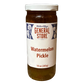 Pickles & Relish