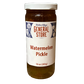 Pickles & Relish