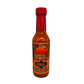Strawberry Scorpion Hot Sauce