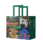 Peddler's Village Reusable Tote