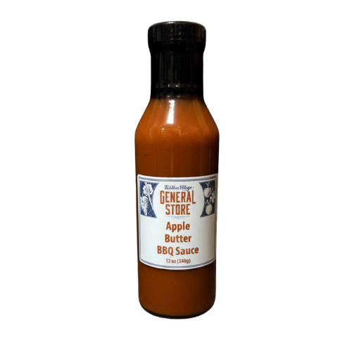 BBQ Sauce