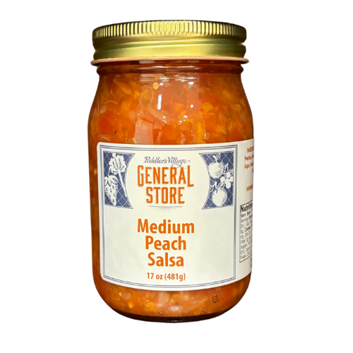 Salsa