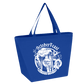 OctoberFeast Tote