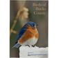 Birds of Bucks County Book