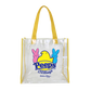 Peeps® Tote