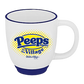 Peeps® in the Village Mug