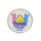 Peeps® in the Village Pin
