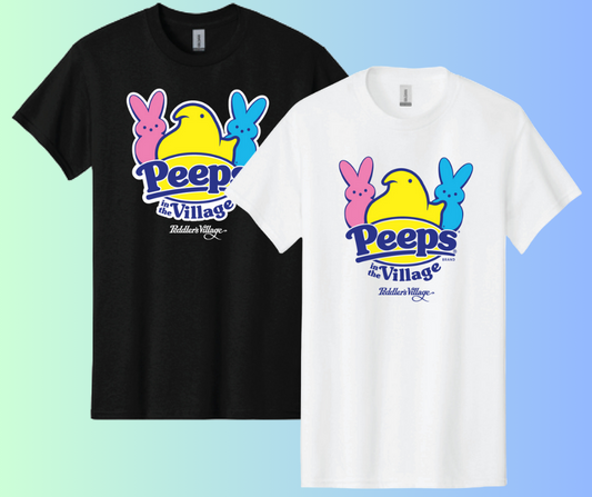 Adult Peeps® T-Shirt