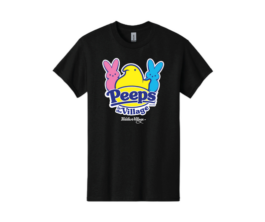 Adult Peeps® T-Shirt