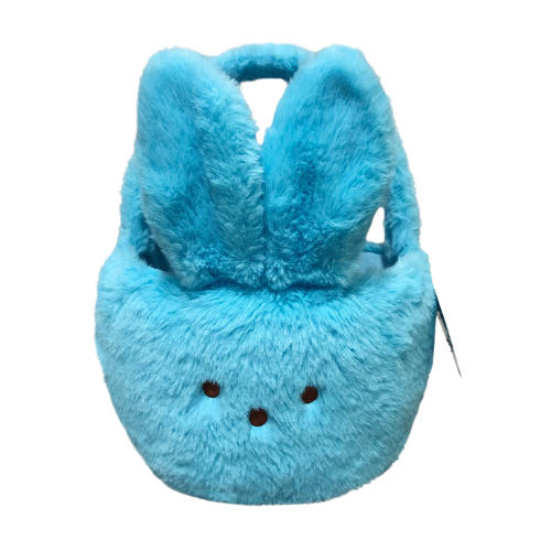 Peeps® Easter Basket