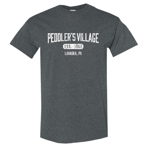 Village Athletic T-Shirt