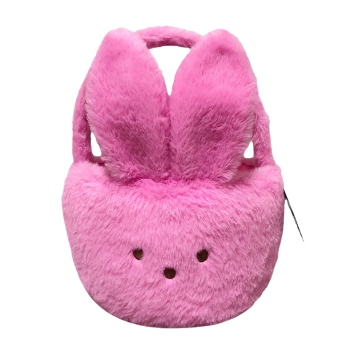 Peeps® Easter Basket