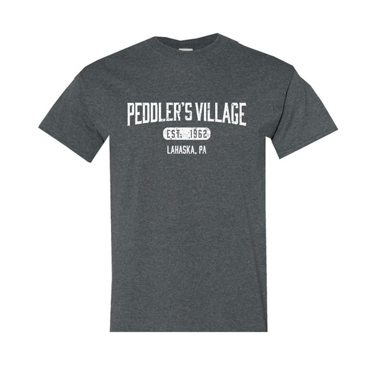 Village Athletic T-Shirt