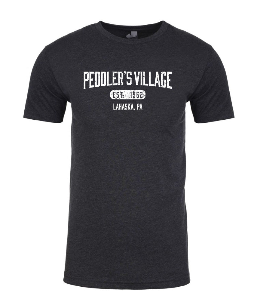 Village Athletic T-Shirt